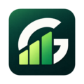 Groeisginaal Logo